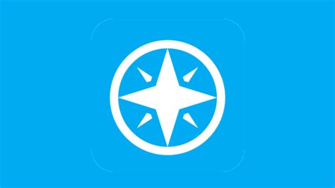 kqed passport|kqed passport log in.